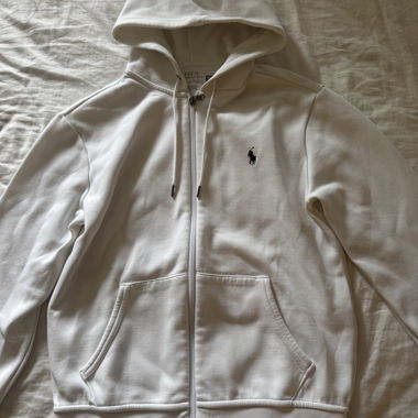 Polo Ralph Lauren Hoodie