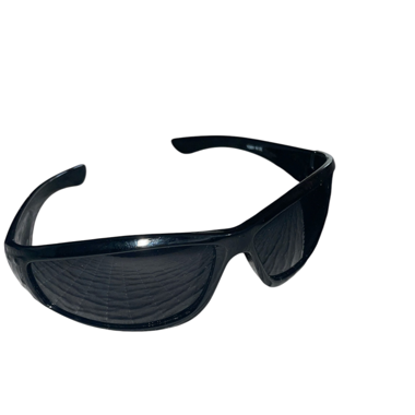 SONNENBRILLE