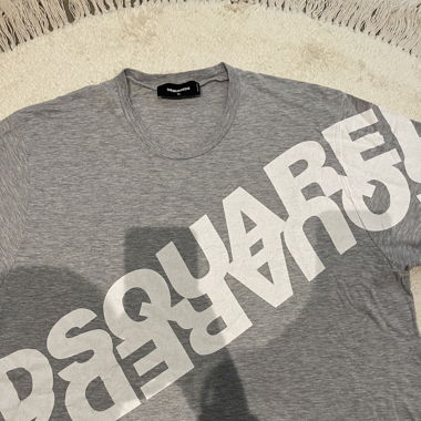 Dsquared T-Shirt