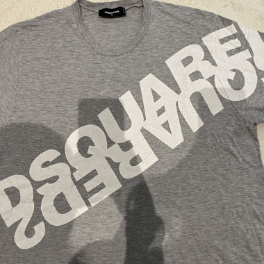 Dsquared T-Shirt