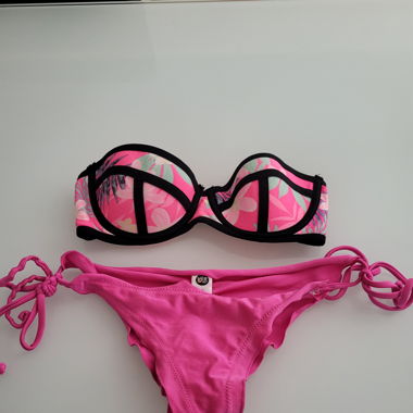 Bikinis