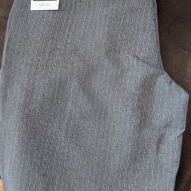 Pantalon Jack&Jones