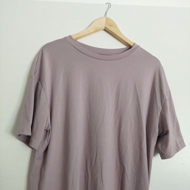 Oversize T-Shirt 