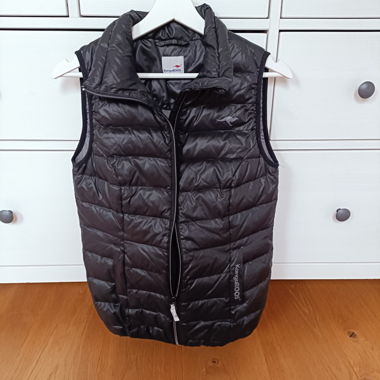 Kangaroos Gilet