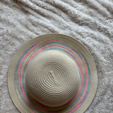 Chapeau pour enfant 