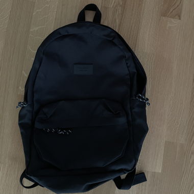 Sac à dos