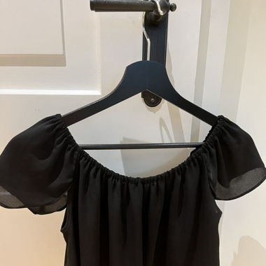 Topshop Top