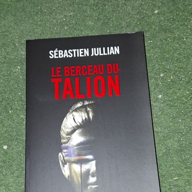 Livre 