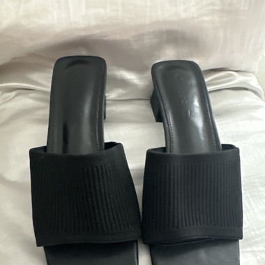Abendschuhe