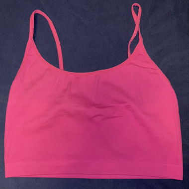 Top Pink