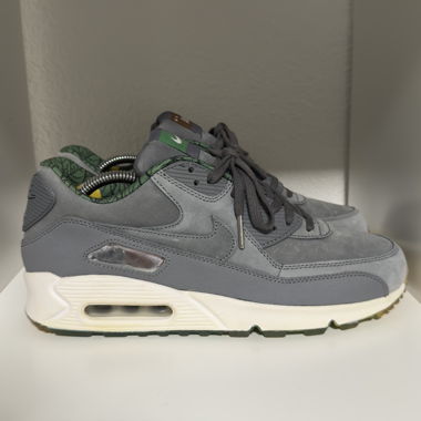 Nike Air Max 90 Chicago 42.5 (US9)