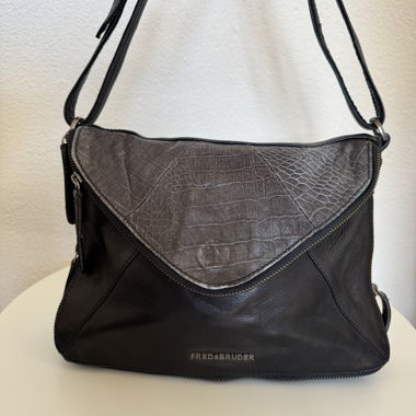 FREDsBRUDER Tasche