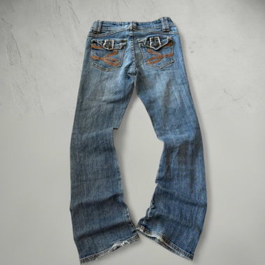 Jeans True Religion