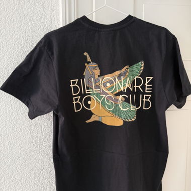 Billionaire Boys Club T-Shirt
