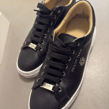 Sneakers Philipp Plein