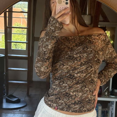 EDC by Esprit Top