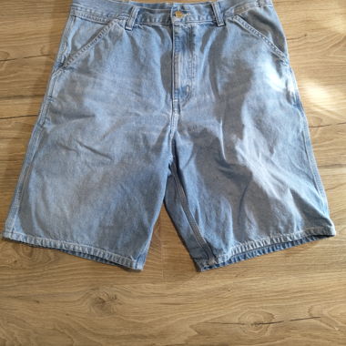 Carhartt WIP Short 