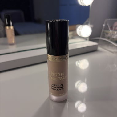 Maquillage