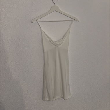 Vestito estivo carino