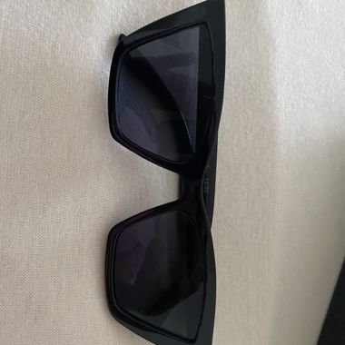 occhiali da sole