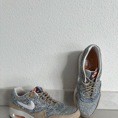 Nike Limited Edition | Sammlerstück