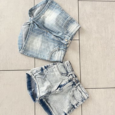 Pantaloncini