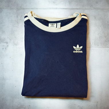 T-shirt Adidas original 