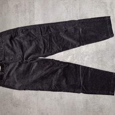 Elegant trousers