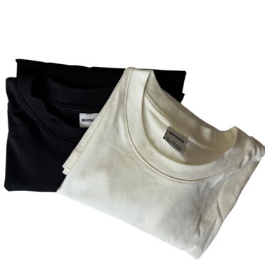 T-Shirt Oversize