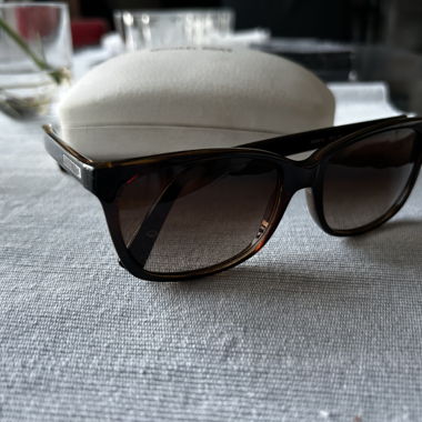 Michael Kors sunglasses