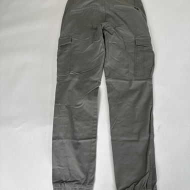 Jack & Jones Cargo-Hose