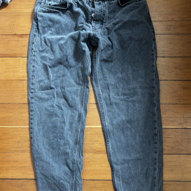 Pull&Bear Jeans EU 40