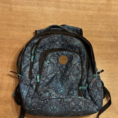 Dakine Schulrucksack