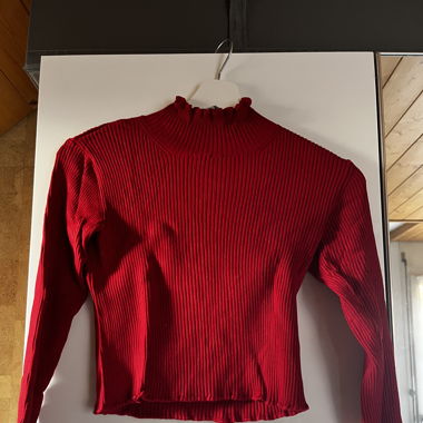 Tally Weijl turtleneck