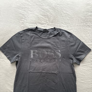 Hugo Boss Tshirt