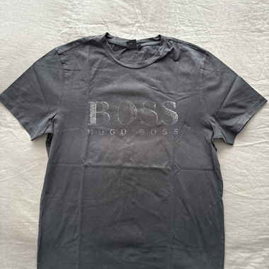 Hugo Boss Tshirt