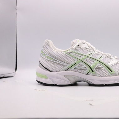 Asics Gel 1130 (EU37)