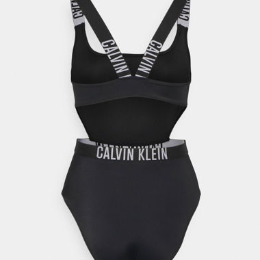 CK swimsuit