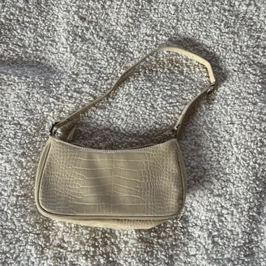 Monki Shoulderbag