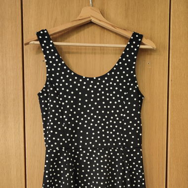 Kleid