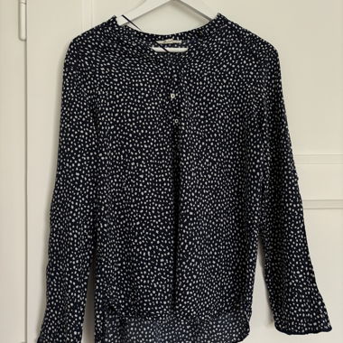 Esprit Blouse