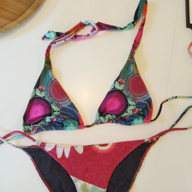 Bikini