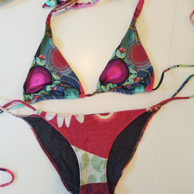 Bikini