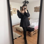 michxelx_