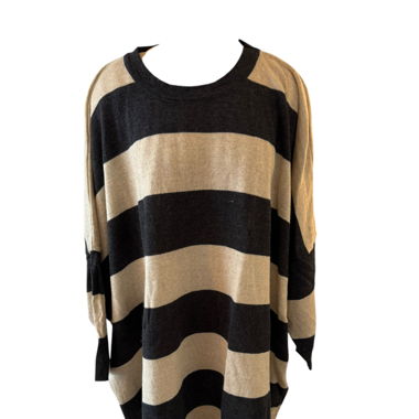 Longshirt