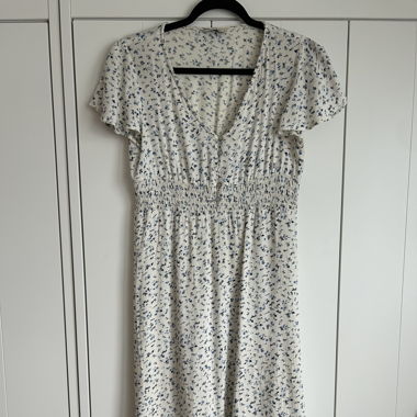 Sommerkleid