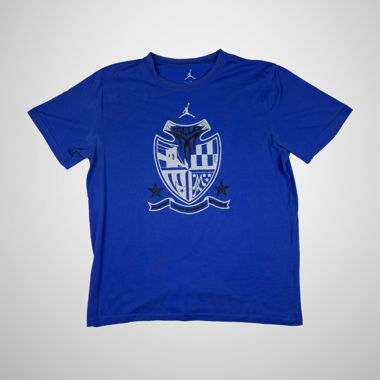 T-shirt Jordan Melo