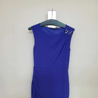 Robe "Esprit"