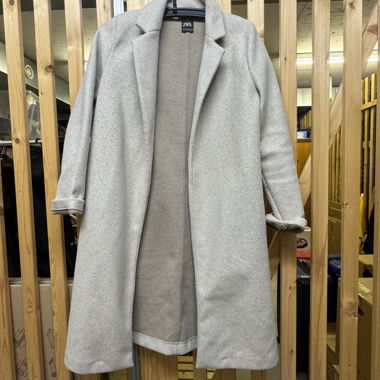 Cappotto