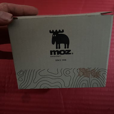 Dragons 